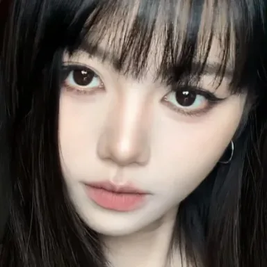 이엔미디어 샤오홍슈 뷰티 인플루언서