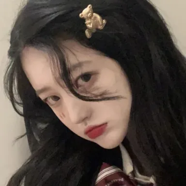 이엔미디어 샤오홍슈 뷰티 인플루언서