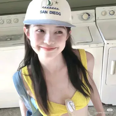 이엔미디어 샤오홍슈 뷰티 인플루언서