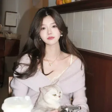이엔미디어 샤오홍슈 패션 인플루언서