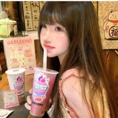 이엔미디어 샤오홍슈 음식·맛집 인플루언서