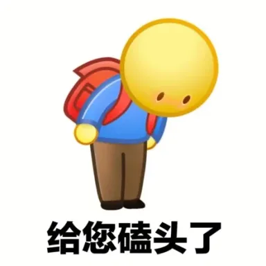이엔미디어 샤오홍슈 음식·맛집 인플루언서