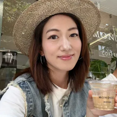 이엔미디어 샤오홍슈 여행 인플루언서