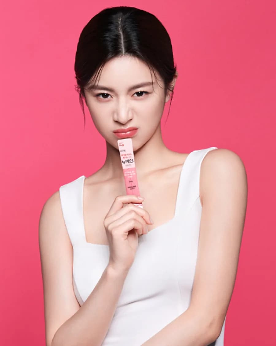 대원제약 제약·바이오 광고 운영 사례