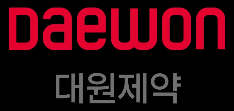 대원제약