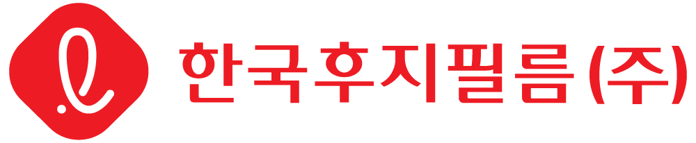 한국후지필름