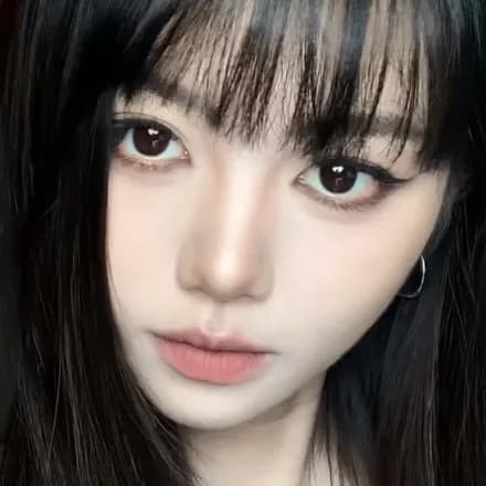 뷰티 샤오홍슈 인플루언서 사례