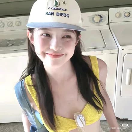 뷰티 샤오홍슈 인플루언서 사례